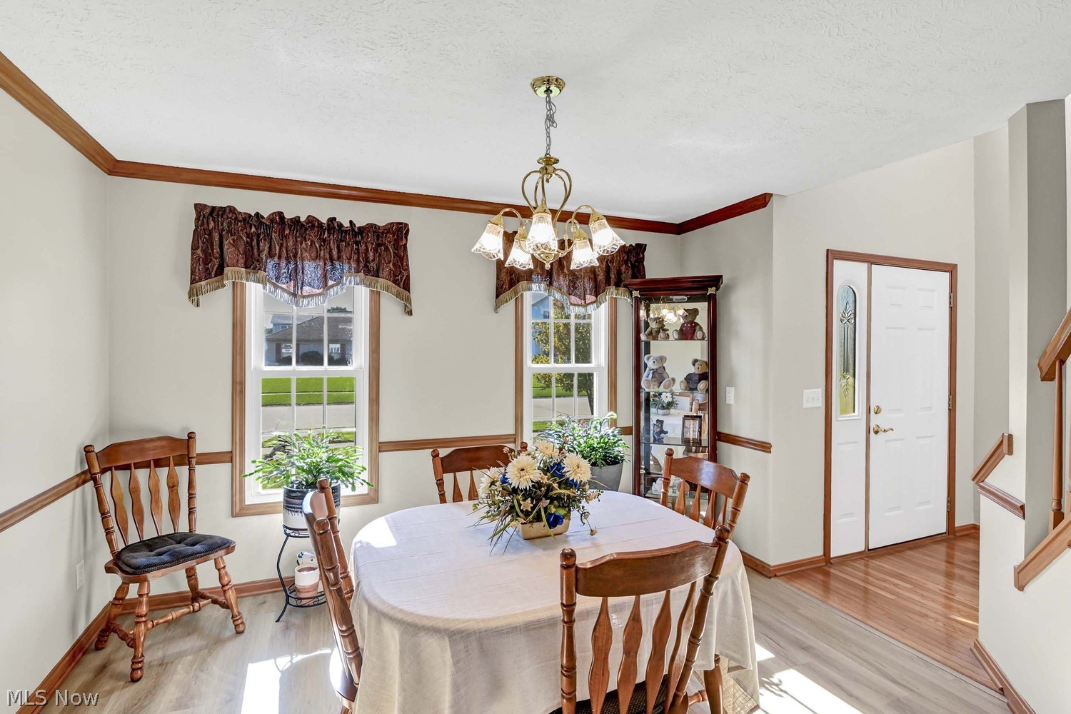 347 Pemberton Drive Elyria OH 44035