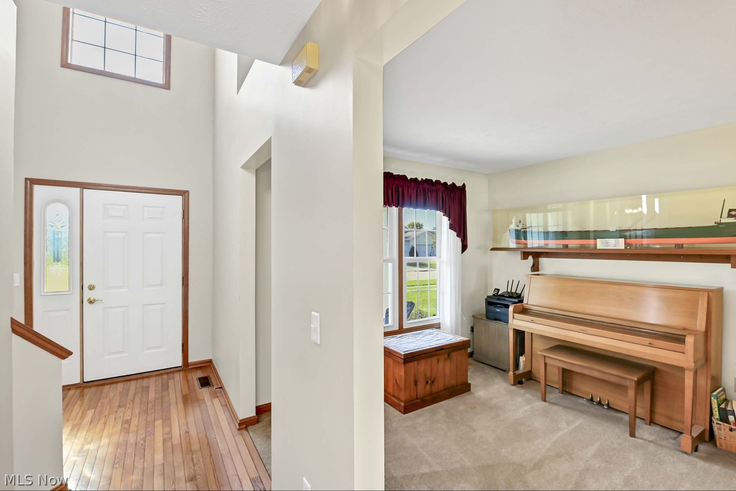 347 Pemberton Drive Elyria OH 44035