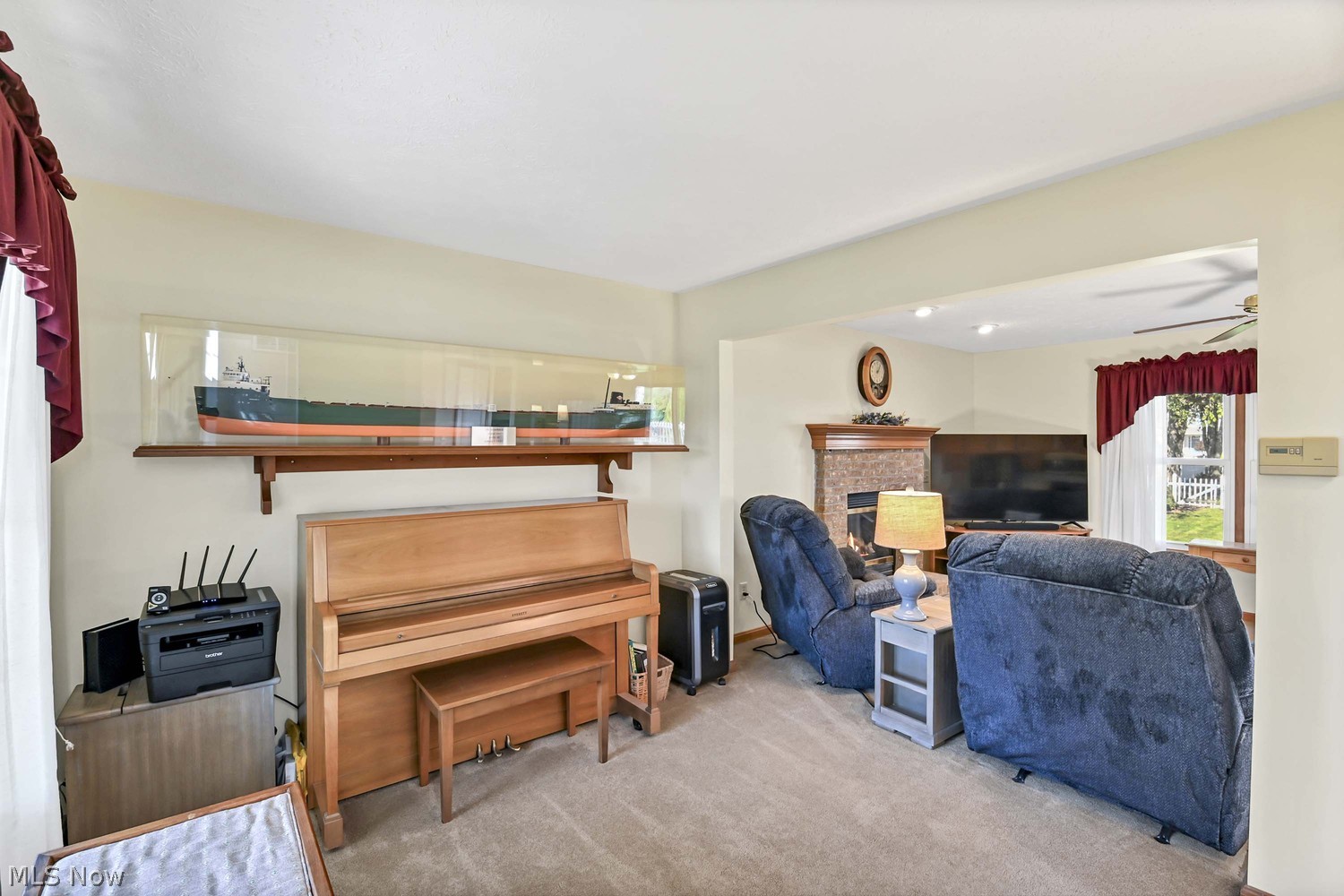 347 Pemberton Drive Elyria OH 44035
