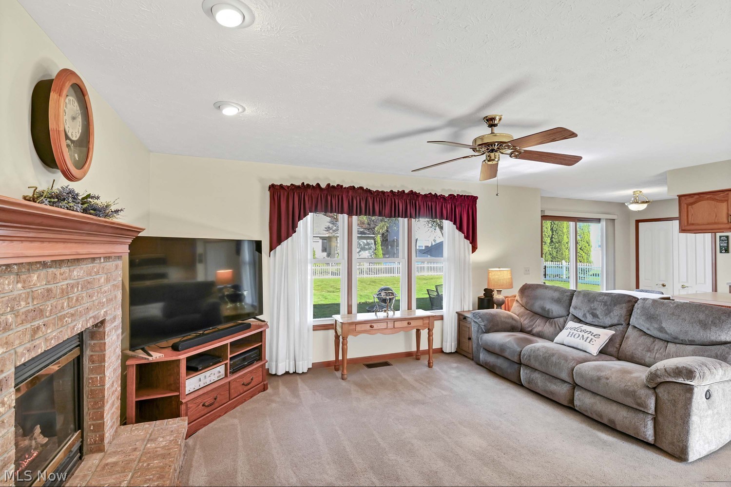 347 Pemberton Drive Elyria OH 44035
