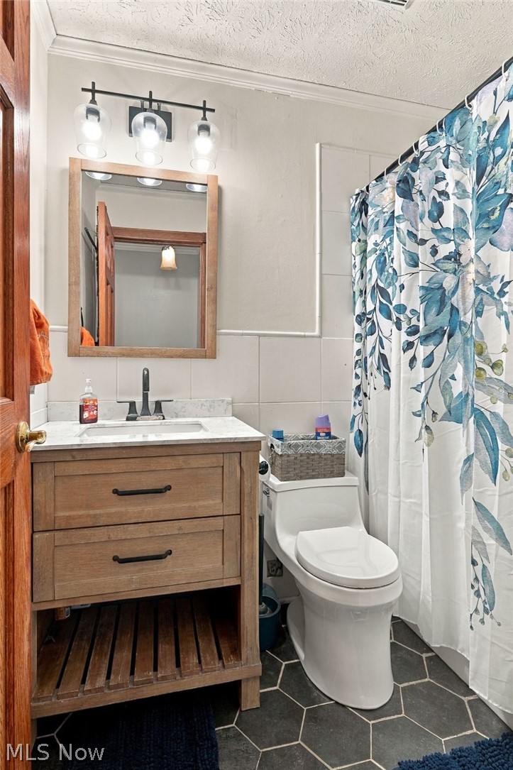 5791 Dave Drive Clinton OH 44216