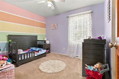 5791 Dave Drive Clinton OH 44216