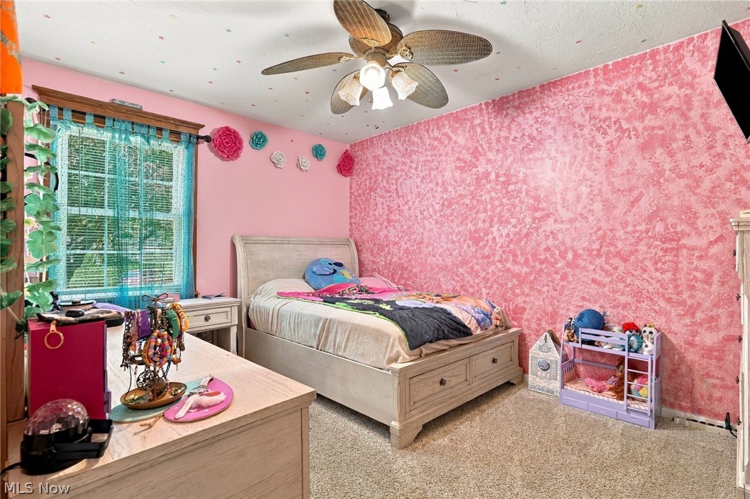 5791 Dave Drive Clinton OH 44216