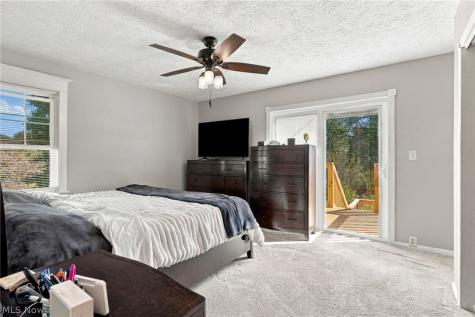 5791 Dave Drive Clinton OH 44216