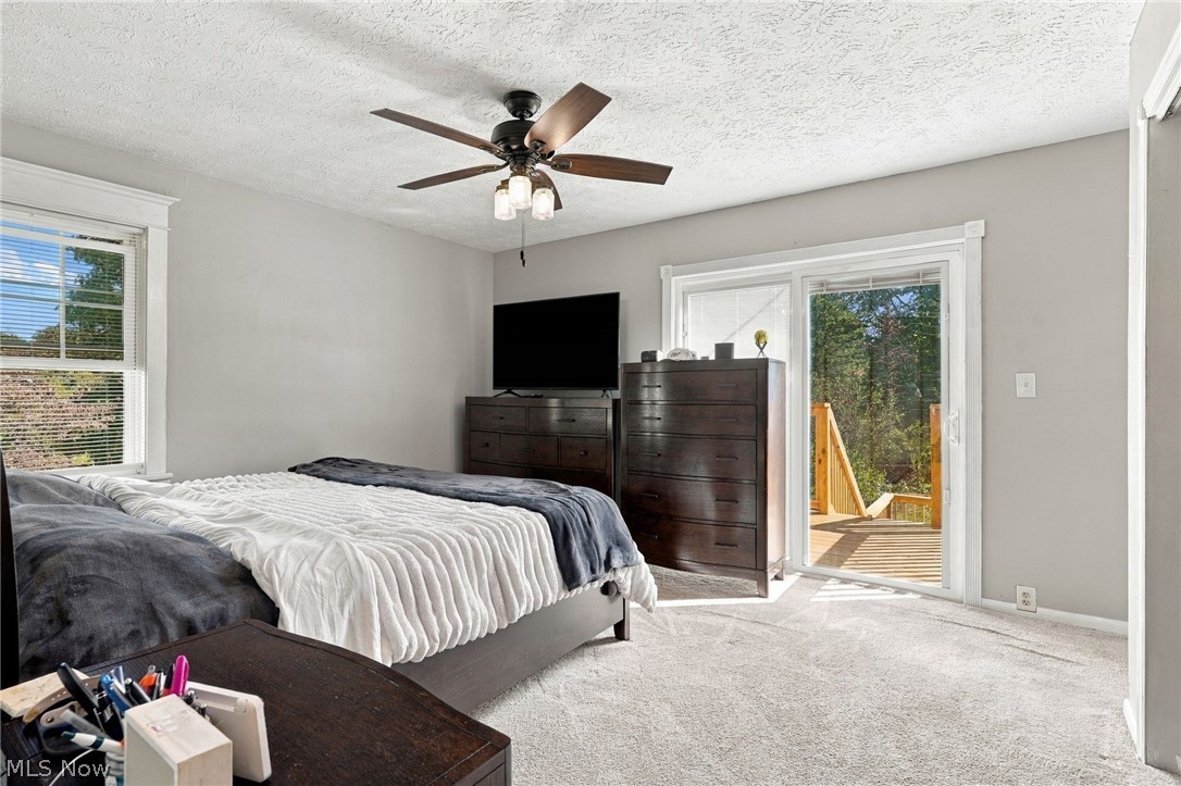 5791 Dave Drive Clinton OH 44216