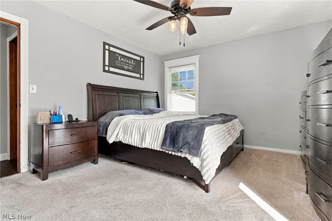 5791 Dave Drive Clinton OH 44216