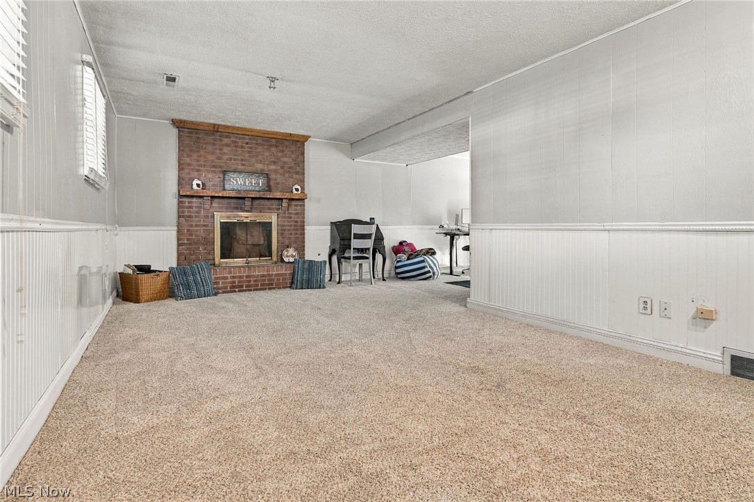 5791 Dave Drive Clinton OH 44216