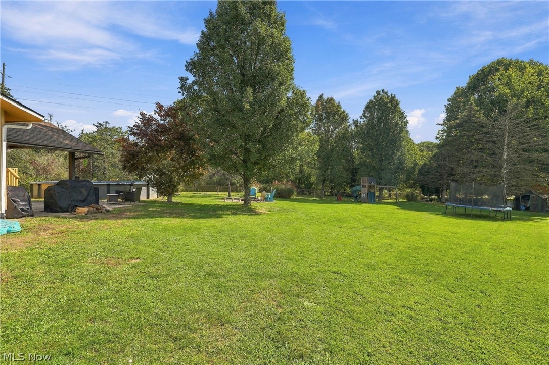 5791 Dave Drive Clinton OH 44216