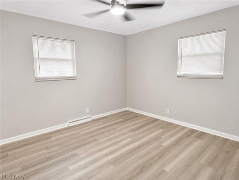 1273 Barcelona Drive Akron OH 44313