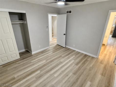 1273 Barcelona Drive Akron OH 44313