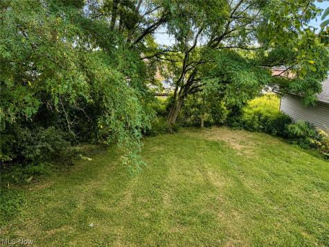 1273 Barcelona Drive Akron OH 44313