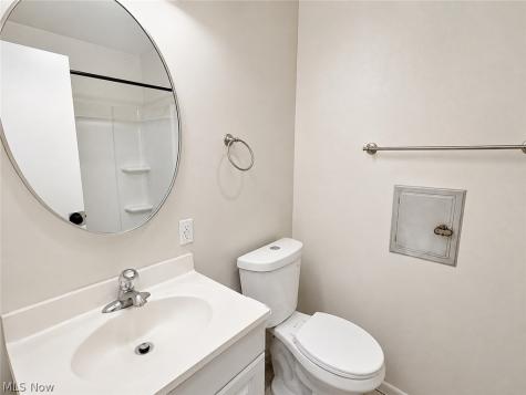1273 Barcelona Drive Akron OH 44313