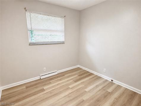 1273 Barcelona Drive Akron OH 44313