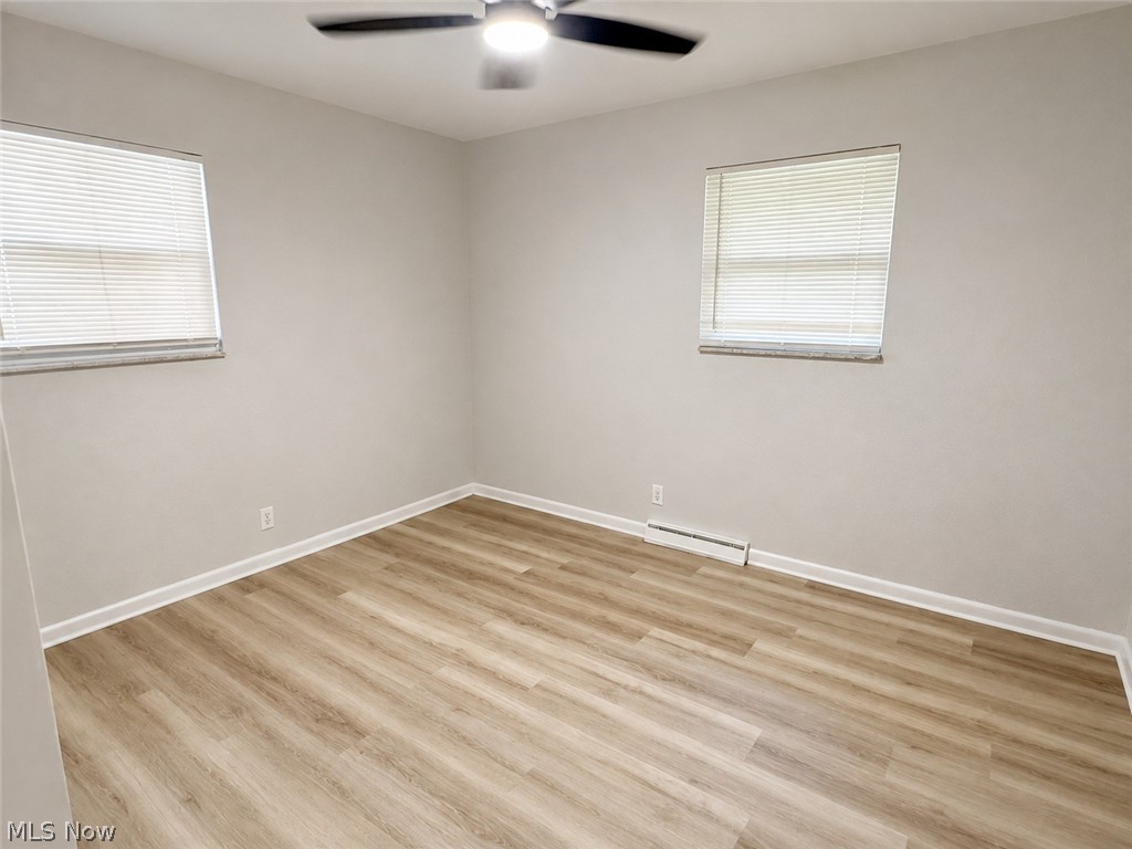1273 Barcelona Drive Akron OH 44313