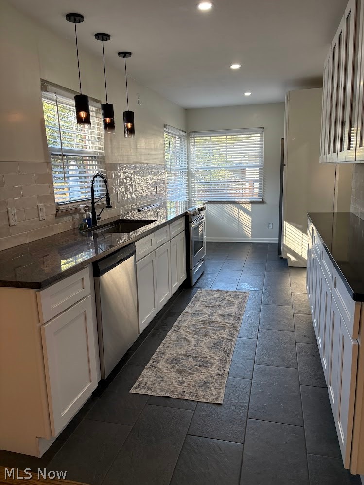 2652 Carmen Drive Rocky River OH 44116