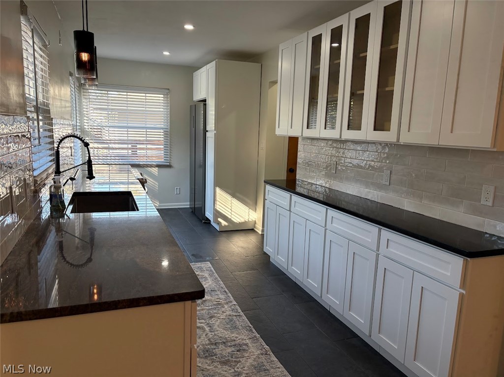 2652 Carmen Drive Rocky River OH 44116