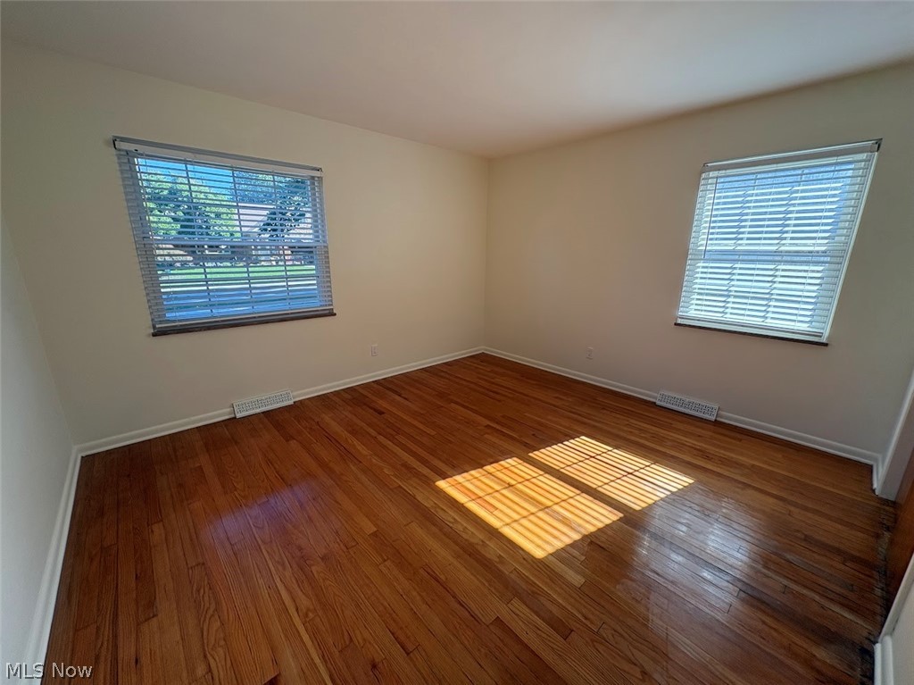 2652 Carmen Drive Rocky River OH 44116