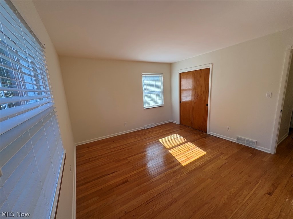 2652 Carmen Drive Rocky River OH 44116