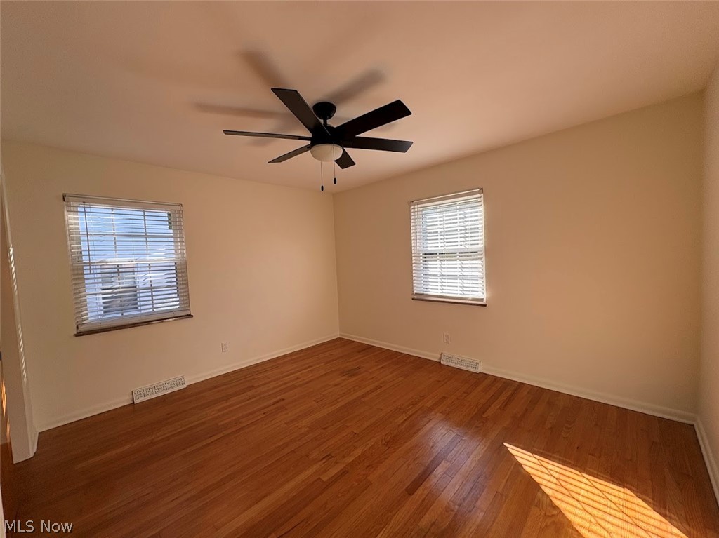 2652 Carmen Drive Rocky River OH 44116