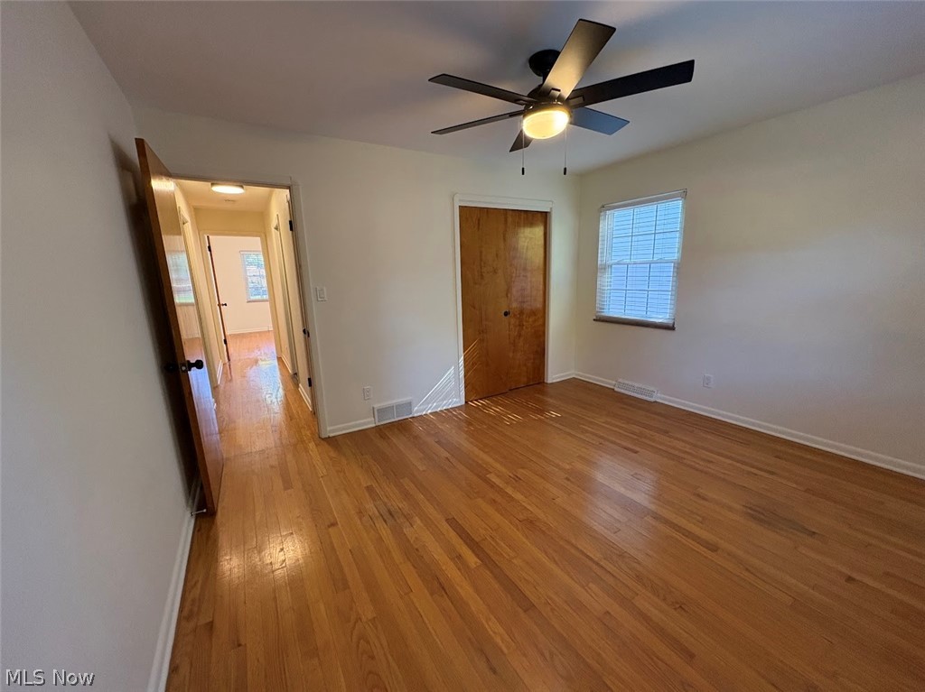 2652 Carmen Drive Rocky River OH 44116