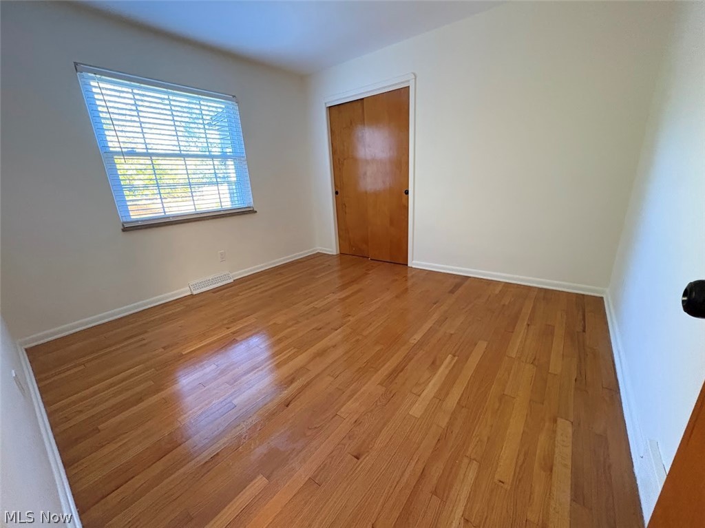 2652 Carmen Drive Rocky River OH 44116