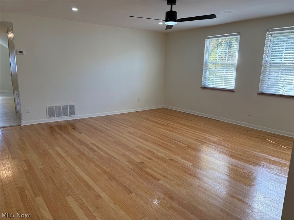2652 Carmen Drive Rocky River OH 44116