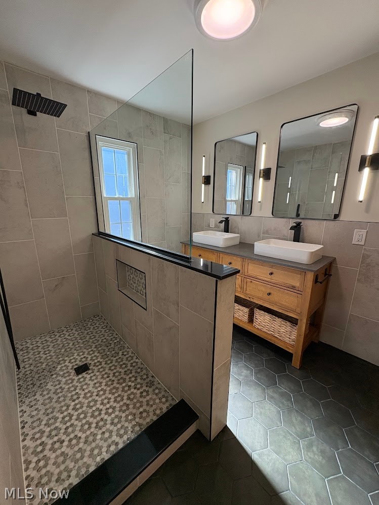 2652 Carmen Drive Rocky River OH 44116