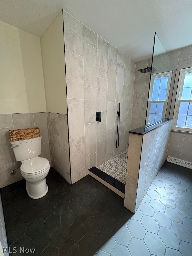 2652 Carmen Drive Rocky River OH 44116