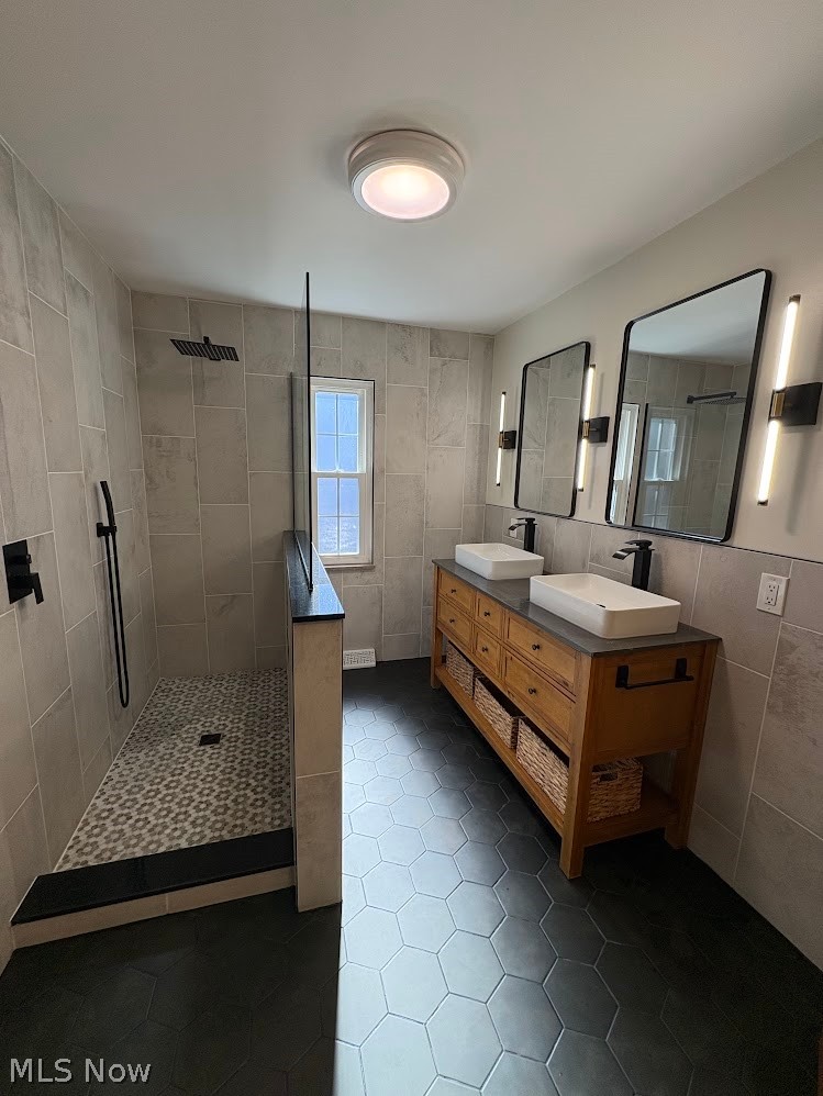 2652 Carmen Drive Rocky River OH 44116