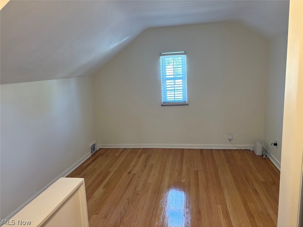 2652 Carmen Drive Rocky River OH 44116