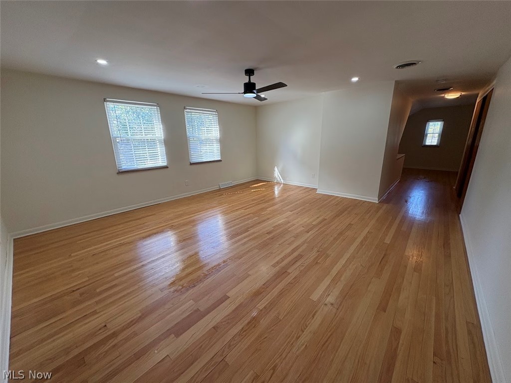 2652 Carmen Drive Rocky River OH 44116