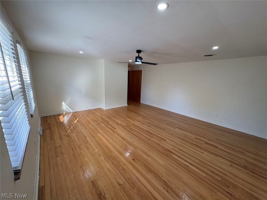 2652 Carmen Drive Rocky River OH 44116