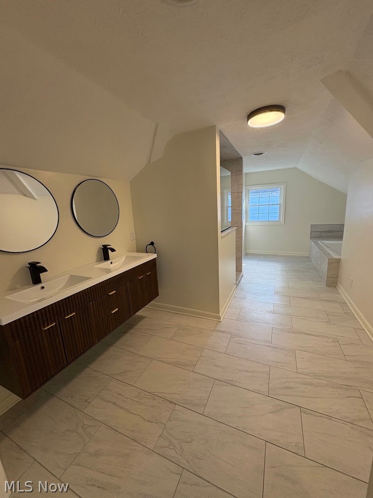 2652 Carmen Drive Rocky River OH 44116