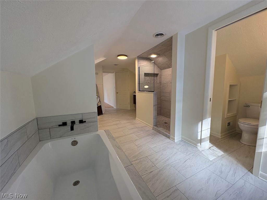 2652 Carmen Drive Rocky River OH 44116
