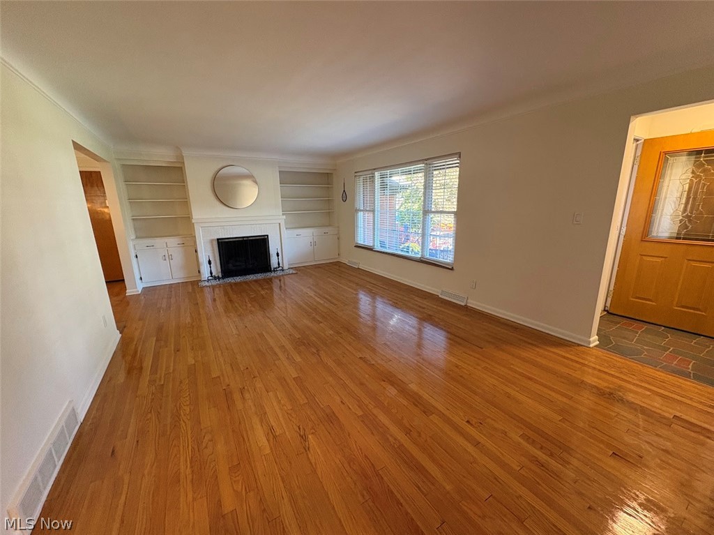 2652 Carmen Drive Rocky River OH 44116