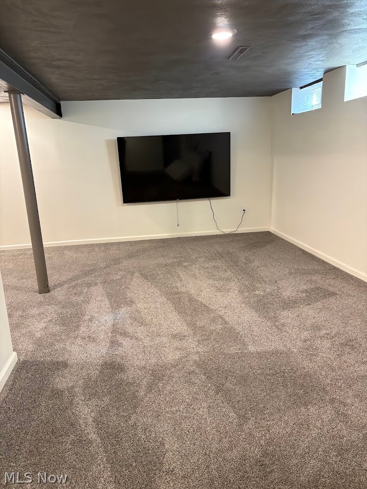 2652 Carmen Drive Rocky River OH 44116