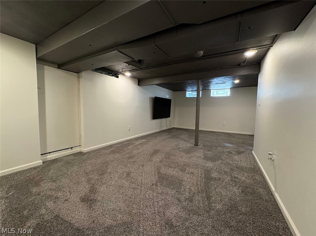 2652 Carmen Drive Rocky River OH 44116