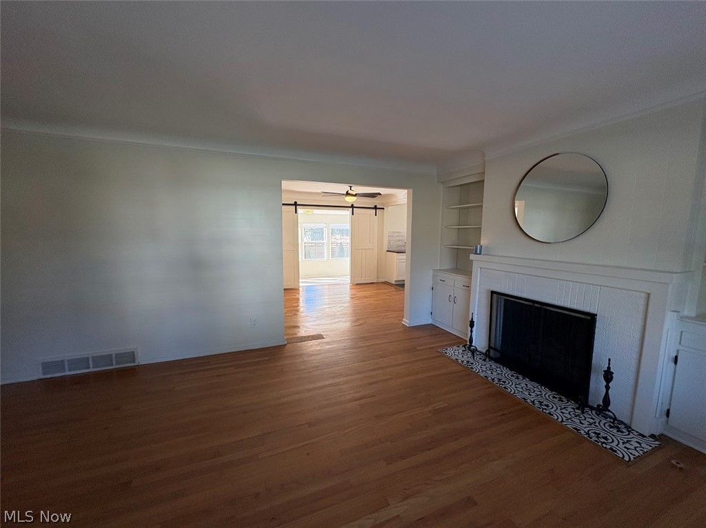 2652 Carmen Drive Rocky River OH 44116