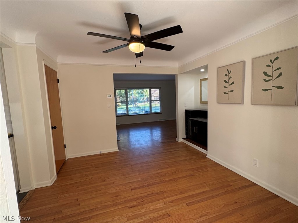 2652 Carmen Drive Rocky River OH 44116