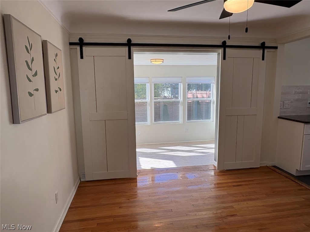 2652 Carmen Drive Rocky River OH 44116