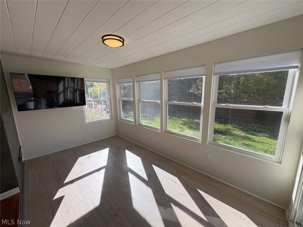 2652 Carmen Drive Rocky River OH 44116