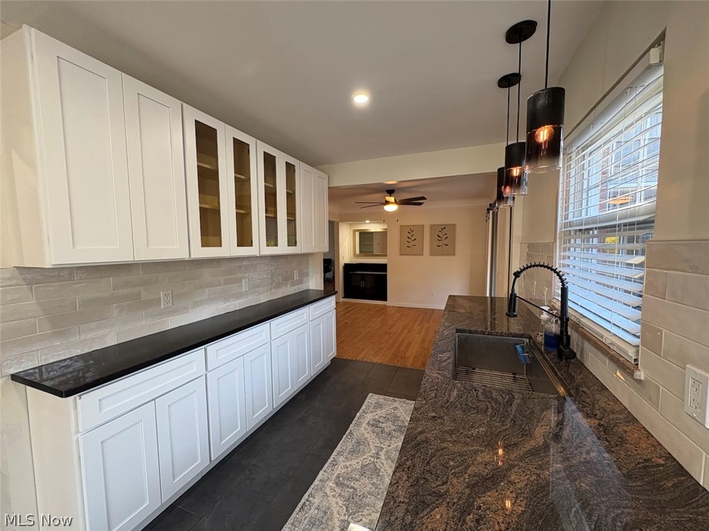 2652 Carmen Drive Rocky River OH 44116