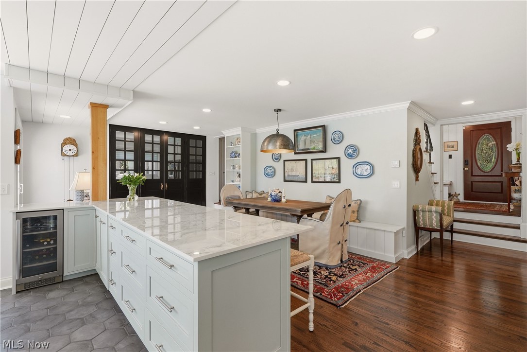 8374 Lucerne Drive Chagrin Falls OH 44023