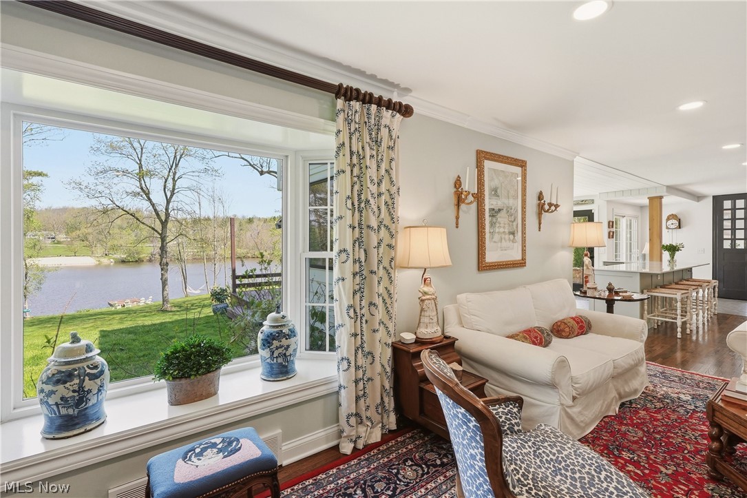 8374 Lucerne Drive Chagrin Falls OH 44023