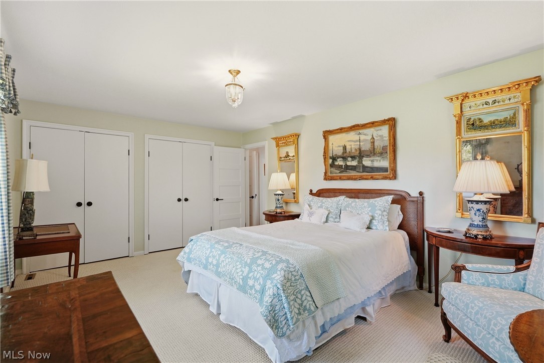 8374 Lucerne Drive Chagrin Falls OH 44023