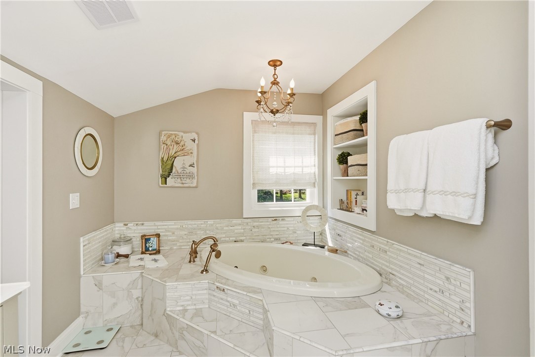 8374 Lucerne Drive Chagrin Falls OH 44023