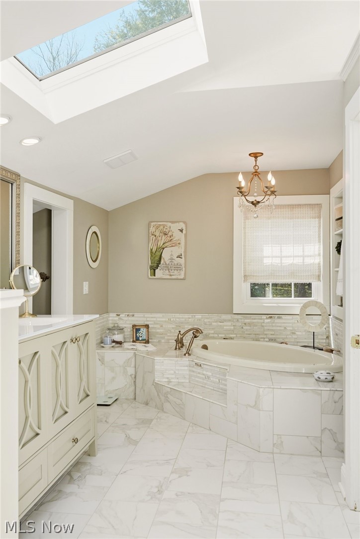 8374 Lucerne Drive Chagrin Falls OH 44023