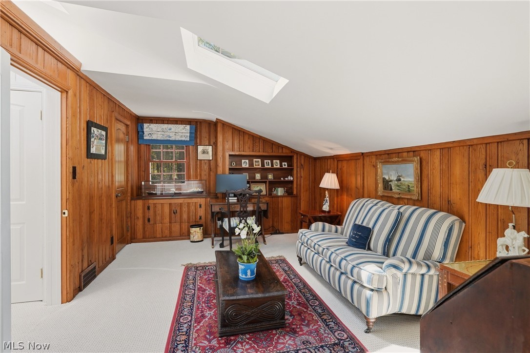 8374 Lucerne Drive Chagrin Falls OH 44023