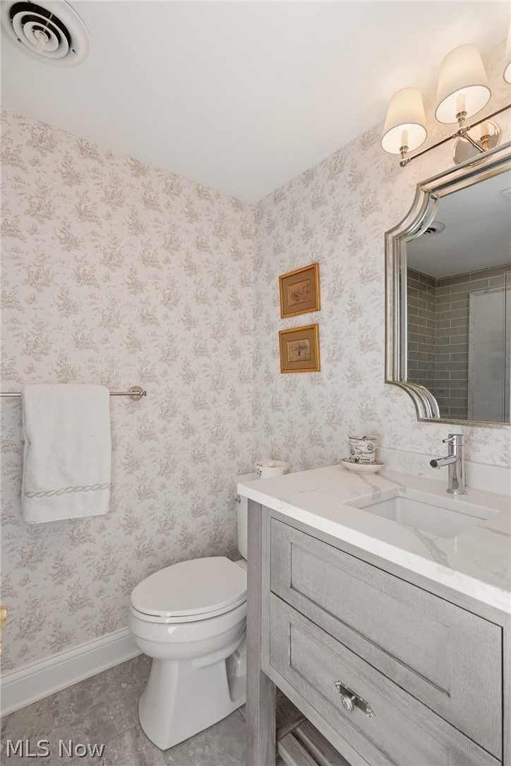 8374 Lucerne Drive Chagrin Falls OH 44023