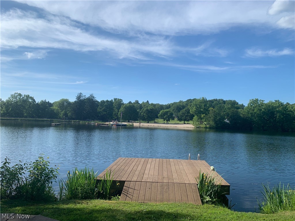 8374 Lucerne Drive Chagrin Falls OH 44023